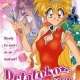   Detatoko Princess <small>Animation Director</small> 